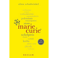 Marie Curie Marie Curie
