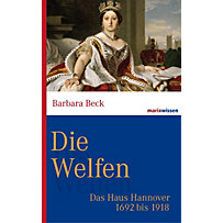 marixwissen: Die Welfen marixwissen: Die Welfen