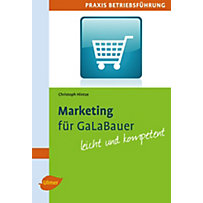 Marketing für GaLaBauer Marketing für GaLaBauer