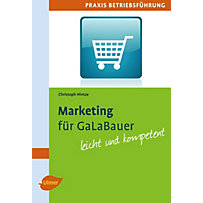 Marketing für GaLaBauer Marketing für GaLaBauer