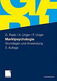 Kartengestützte Zahlungssysteme und Konsumentenverhalten. Buch Kartengestützte Zahlungssysteme und Konsumentenverhalten. Buch