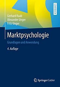 Integriertes Marketing Buch von Rainer Busch portofrei Integriertes Marketing Buch von Rainer Busch portofrei