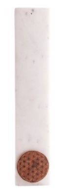 Blume Des Lebens Unsere Angebote Zum Thema Weltbild At