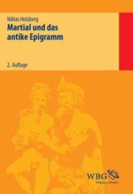 download ethical and download ethical