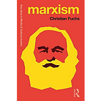 Marxism Marxism