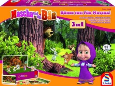 Mascha Kaleko Für Einen Mascha Kaleko Für Einen