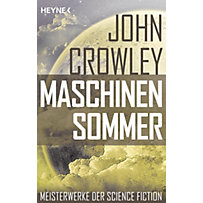 Maschinensommer Maschinensommer