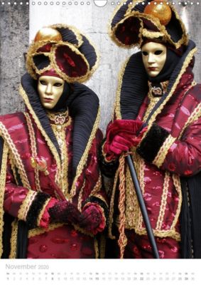 Karneval In Venedig 2020 Karneval In Venedig 2020 2020 01 20
