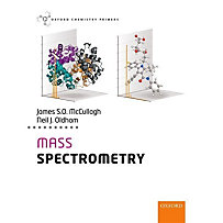 Mass Spectrometry Mass Spectrometry