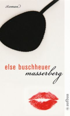 Masserberg - Else Buschheuer | 