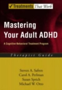 adhd adult mastering geisha screen