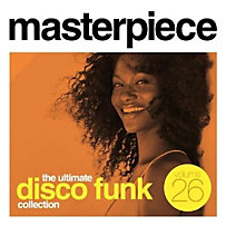 Masterpiece The.. Masterpiece The..