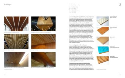 Materials And Finishings Buch Versandkostenfrei Bei Weltbild