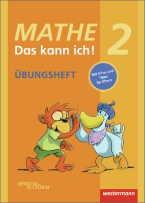 Der Kleine Prinz it den farbigen Zeichnungen des Verfassers brosch PDF