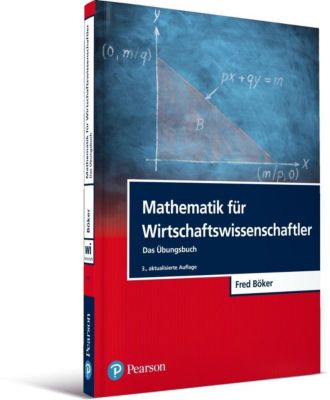 Zfcm Zeitschrift Für Controlling Und Management Sonderhefte - 