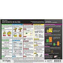 Mathematik im Alltag Mathematik im Alltag