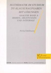 Measure Theory Buch von Donald L. Cohn portofrei bei Weltbild.de