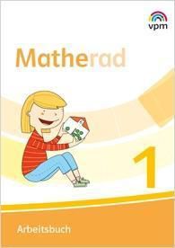 Matherad 1 2 Poster 1 1 Tafel Klasse 1 2 Buch Weltbild Ch