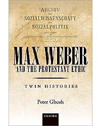 max weber protestant ethic thesis 3 criticisms of weber's protestant ethic thesis: mistaken about timing (capitalism often preceded protestantism) confuses cause and effect (protestantism the effect. max weber protestant ethic thesis 3 criticisms of weber's protestant ethic thesis: mistaken about timing (capitalism often preceded protestantism) confuses cause and effect (protestantism the effect.