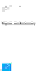 essays and aphorisms schopenhauer epub essays and aphorisms schopenhauer epub