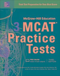 3 Evolve Reach (HESI) A2 Practice Tests by Kathy Zahler (2013, Paperback) 3 Evolve Reach (HESI) A2 Practice Tests by Kathy Zahler (2013, Paperback)