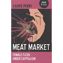 Meat Market Meat Market