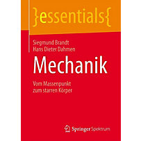 Mechanik Mechanik