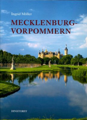 Mecklenburg-Vorpommern Buch bei Weltbild.de online bestellen