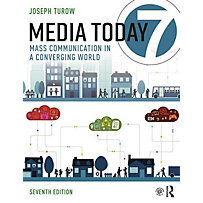 Media Today Media Today