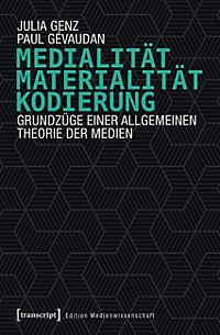 Die Psychologie. Der Mann der Potator