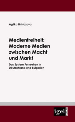 download Palms in Forest Ecosystems of