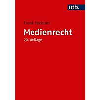 Medienrecht Medienrecht