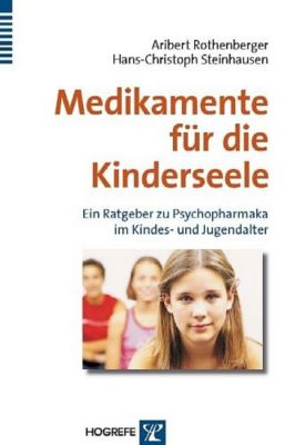 Die Creme von der Potenz für die Männer