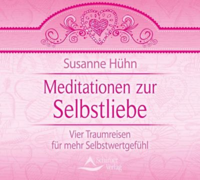 Kale Cake Dein Yoga Body Mind Therapy Studio Mnchen Kale Cake Dein Yoga Body Mind Therapy Studio Mnchen
