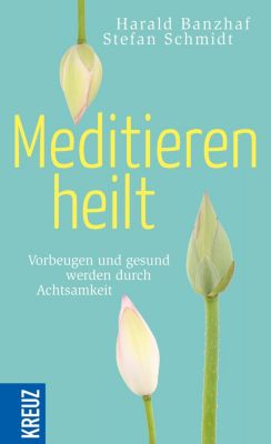 Eckhart tolle jetzt die kraft der gegenwart