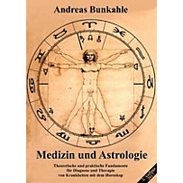 Medizin und Astrologie Medizin und Astrologie