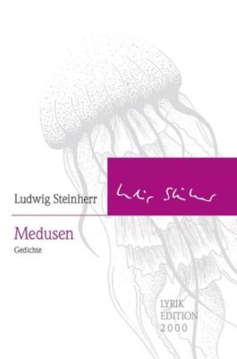 Medusen - Ludwig Steinherr | 