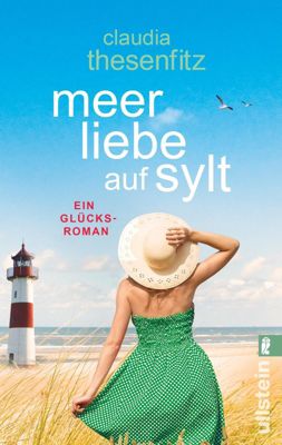 Meer Liebe Auf Sylt Buch Jetzt Bei Weltbildde Online Bestellen - 