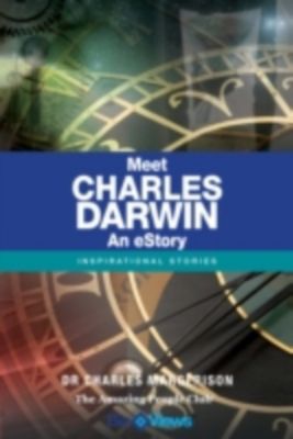 download theology and social theory beyond secular reason political