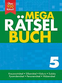 wie wetten profis wie wetten profis