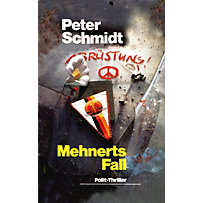 Mehnerts Fall Mehnerts Fall