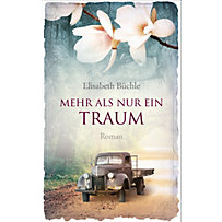 Mehr als nur ein Traum Mehr als nur ein Traum