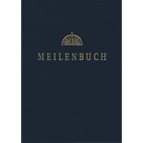 Meilenbuch Meilenbuch