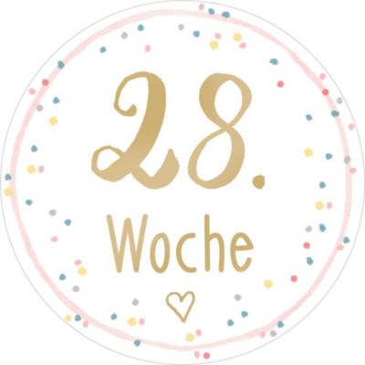 Gedichte Zur Babyparty