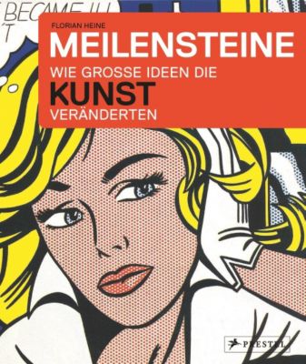 Die Zahnpaste otbeliwajet die Gesichtshaut