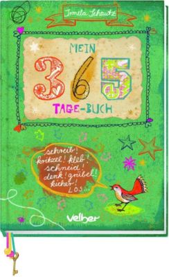 mein-365-tage-buch-buch-jetzt-bei-weltbild-ch-online-bestellen