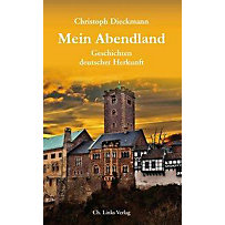 Mein Abendland Mein Abendland