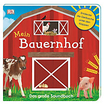 Mein Bauernhof Mein Bauernhof