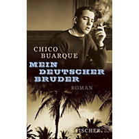 Mein deutscher Bruder Mein deutscher Bruder