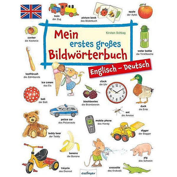Altersbeschränkung Englisch Altersbeschränkung Englisch
